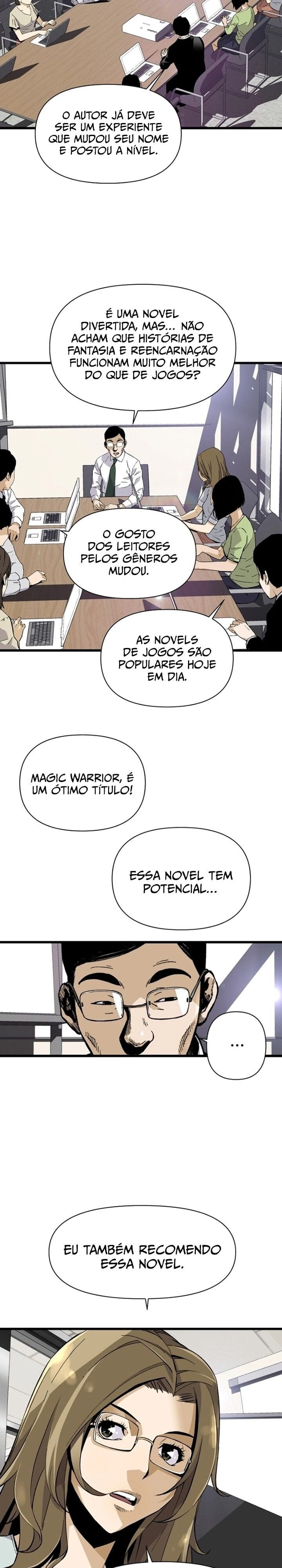 Página 7 - Retorno da Lenda Cap. 5