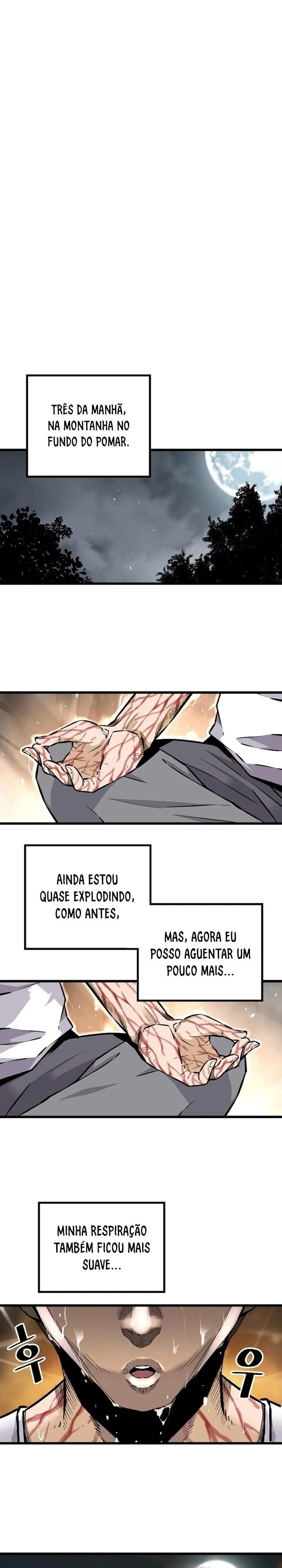 Página 12 - Retorno da Lenda Cap. 5