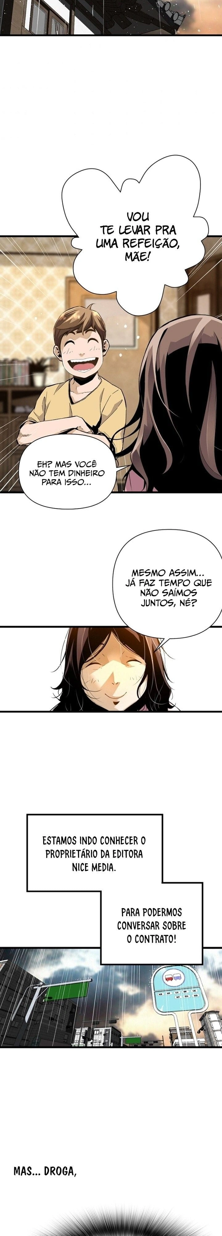 Página 19 - Retorno da Lenda Cap. 5