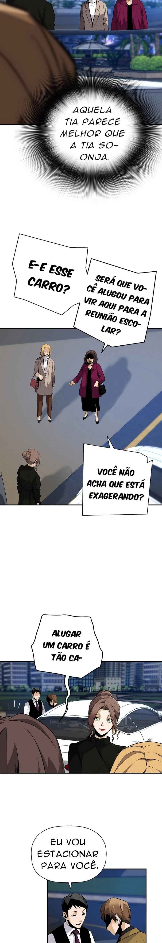 Página 19 - Retorno da Lenda Cap. 50