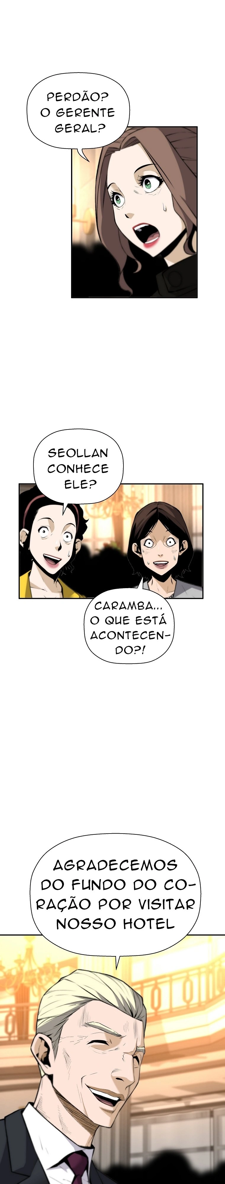 Página 4 - Retorno da Lenda Cap. 51