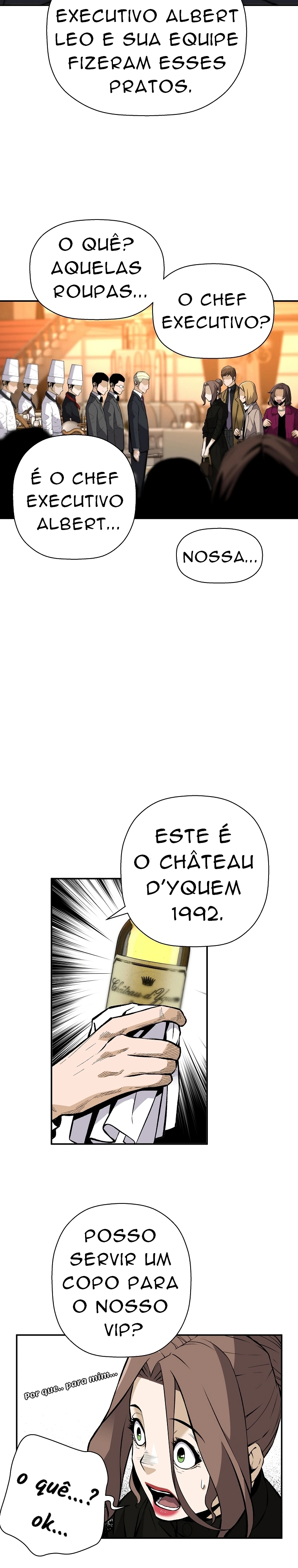 Página 6 - Retorno da Lenda Cap. 51