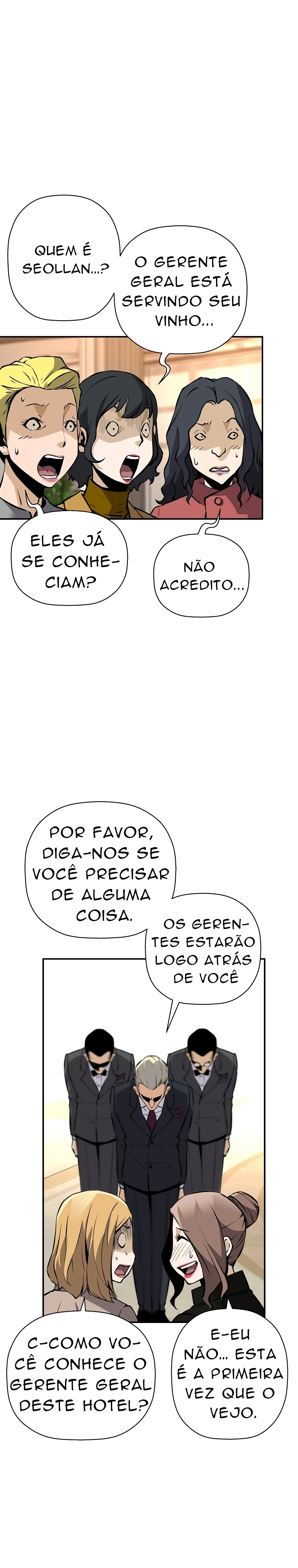 Página 7 - Retorno da Lenda Cap. 51