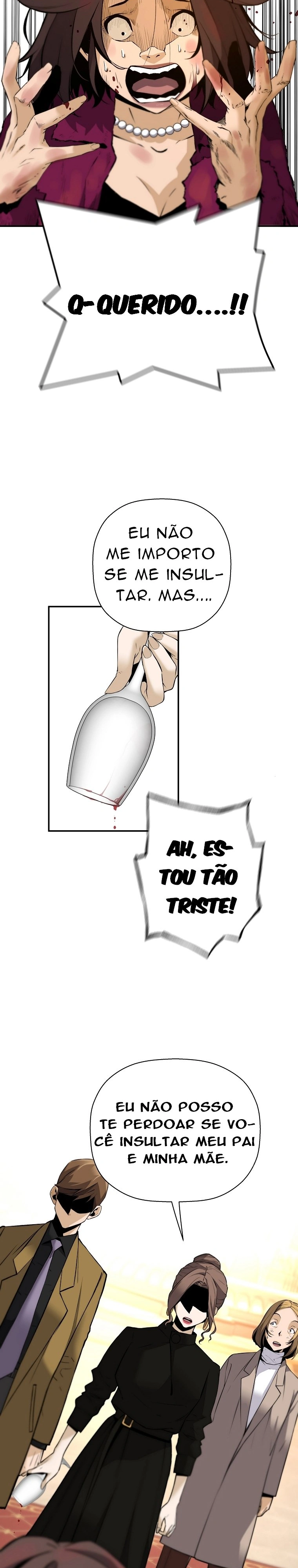Página 13 - Retorno da Lenda Cap. 51