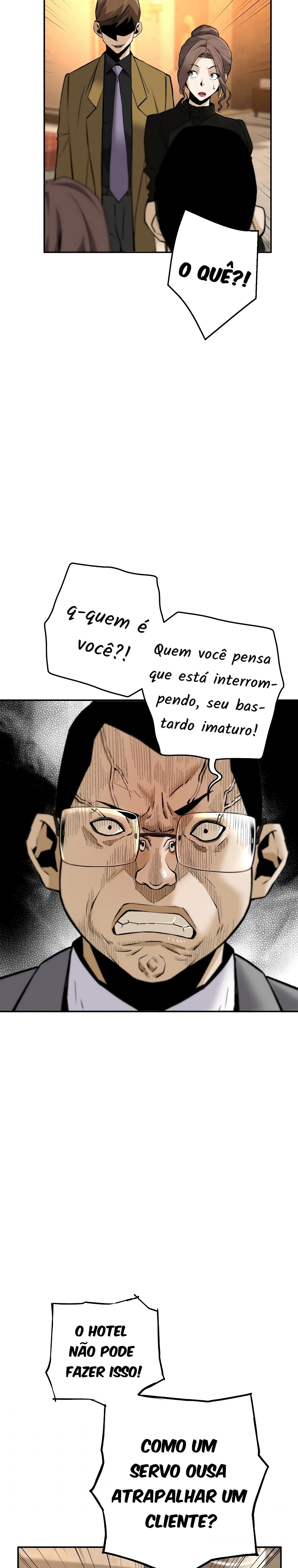 Página 16 - Retorno da Lenda Cap. 51