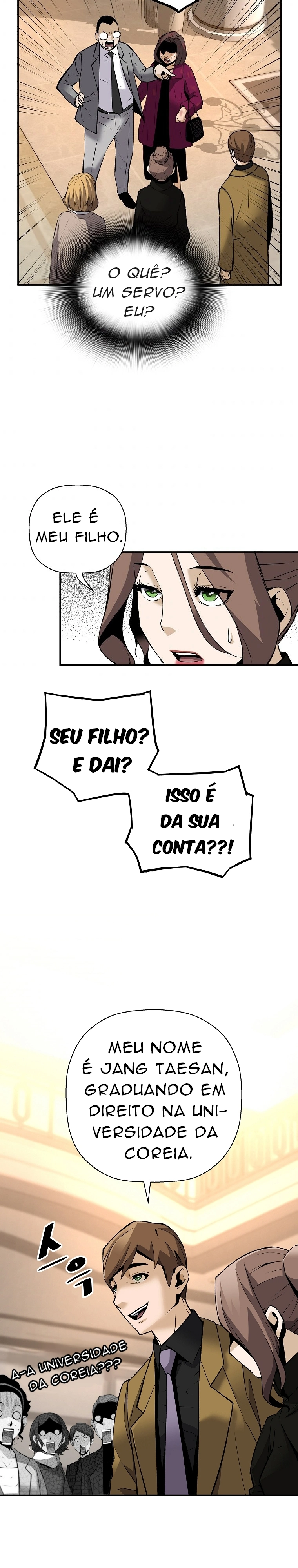 Página 17 - Retorno da Lenda Cap. 51