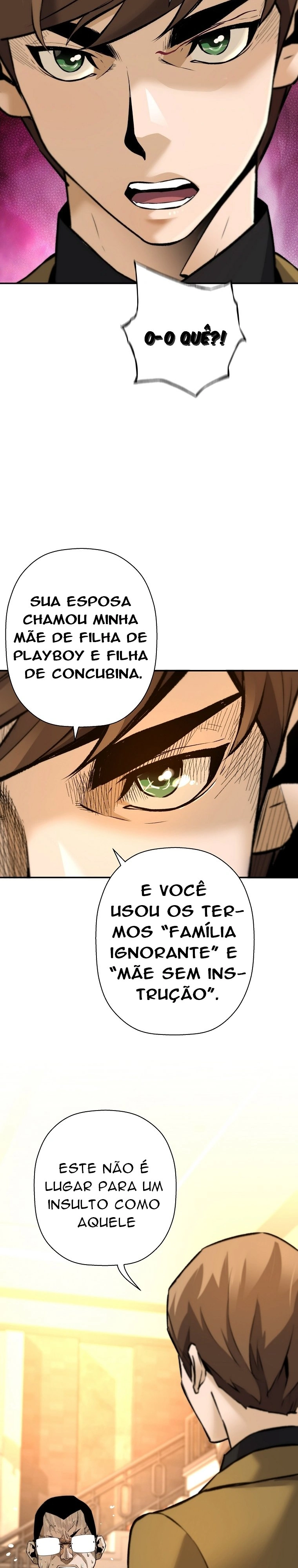 Página 20 - Retorno da Lenda Cap. 51