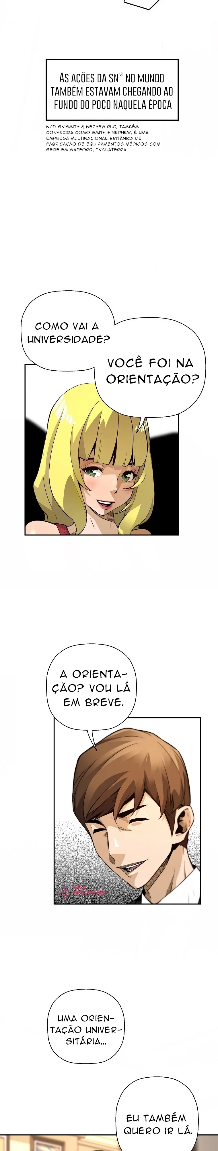 Página 17 - Retorno da Lenda Cap. 52