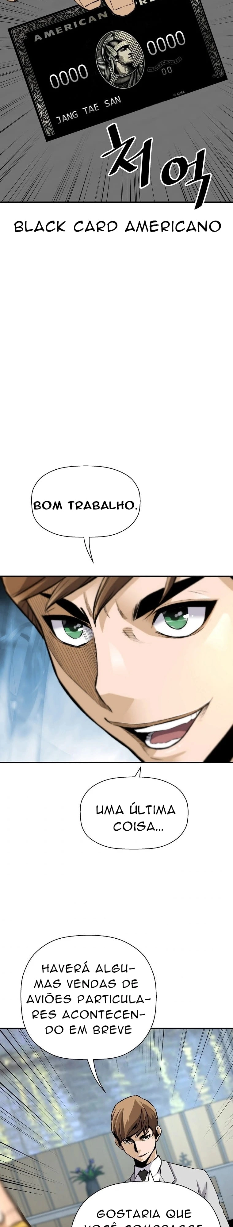 Página 30 - Retorno da Lenda Cap. 52