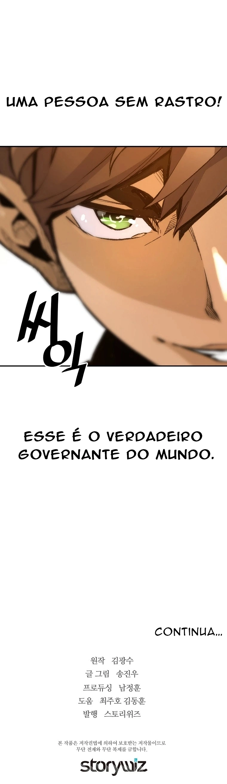 Página 32 - Retorno da Lenda Cap. 52