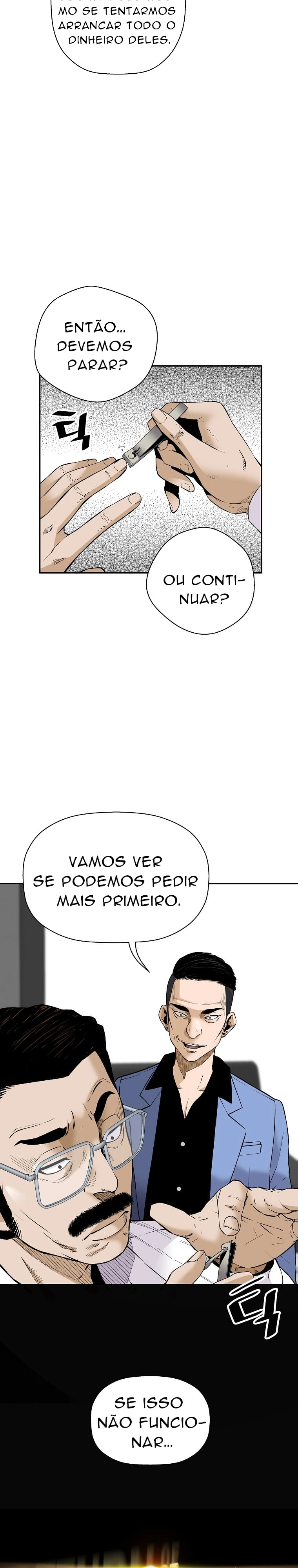 Página 2 - Retorno da Lenda Cap. 53