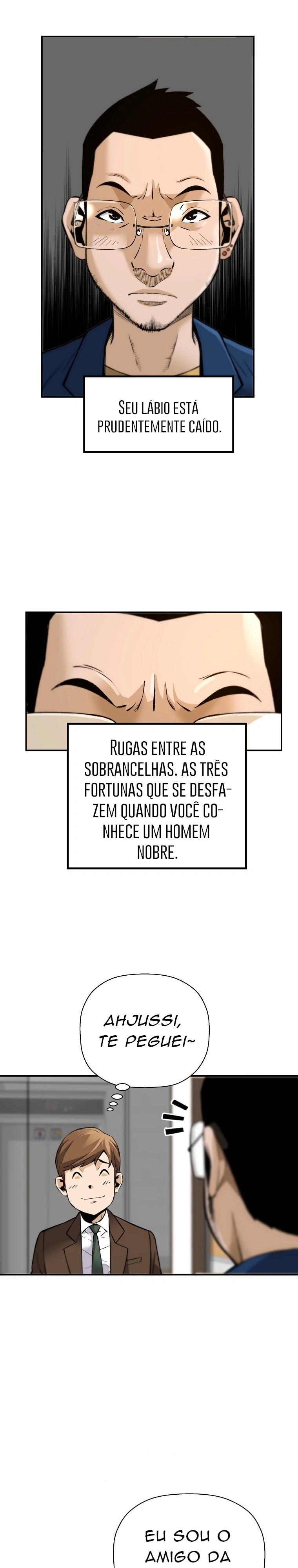 Página 16 - Retorno da Lenda Cap. 53