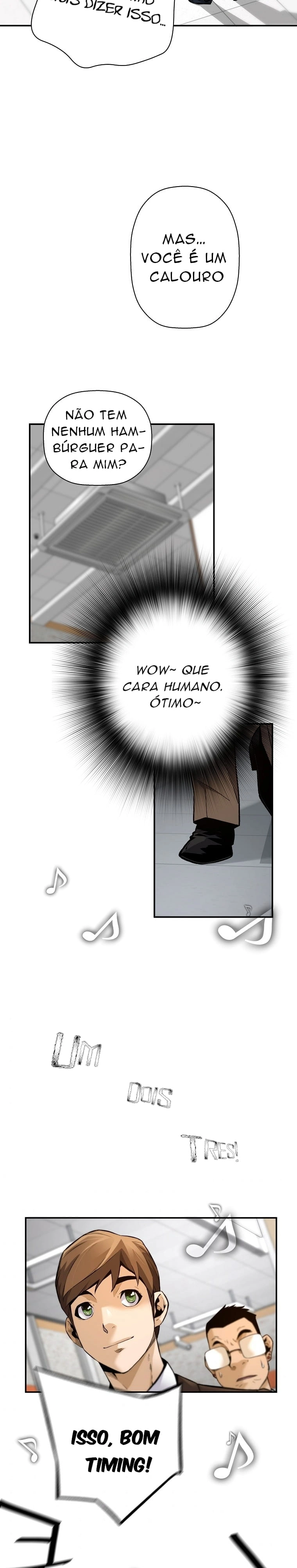 Página 19 - Retorno da Lenda Cap. 53