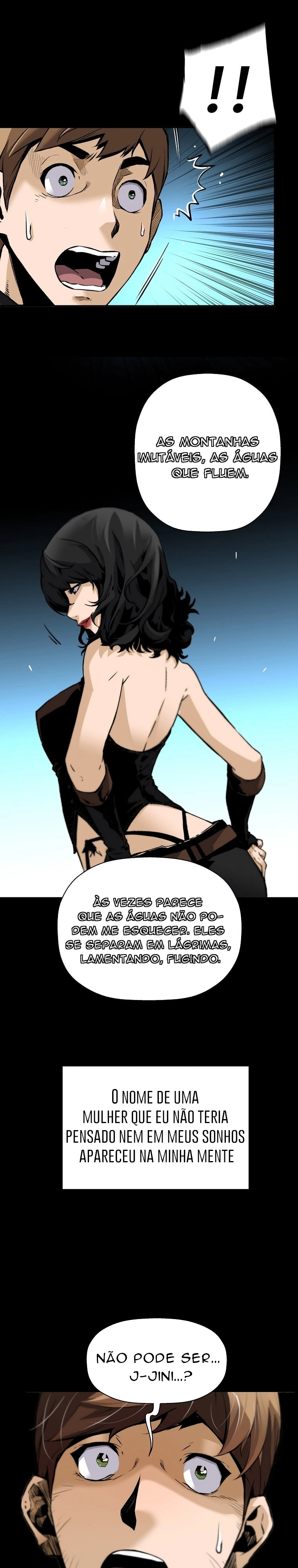Página 26 - Retorno da Lenda Cap. 53