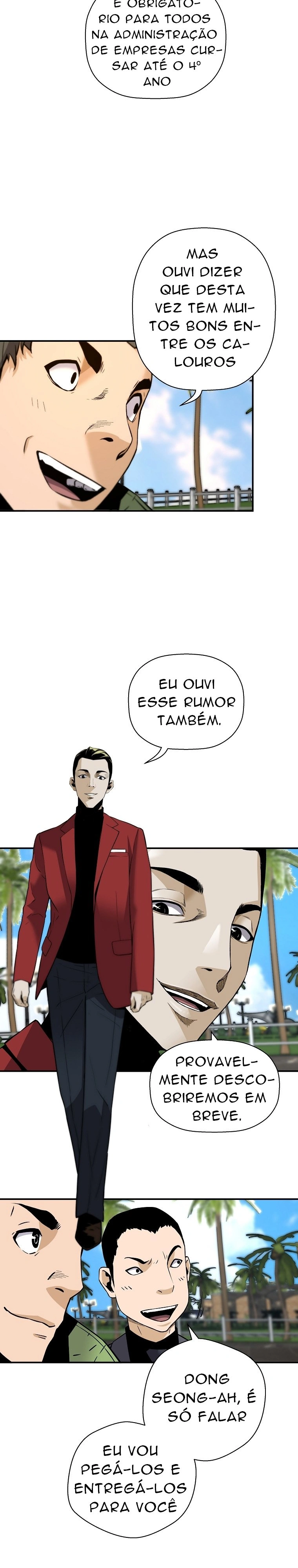 Página 4 - Retorno da Lenda Cap. 54