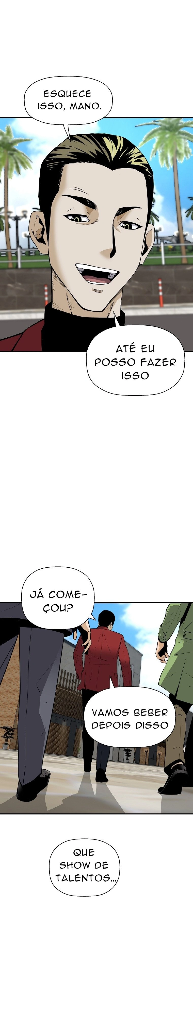 Página 5 - Retorno da Lenda Cap. 54