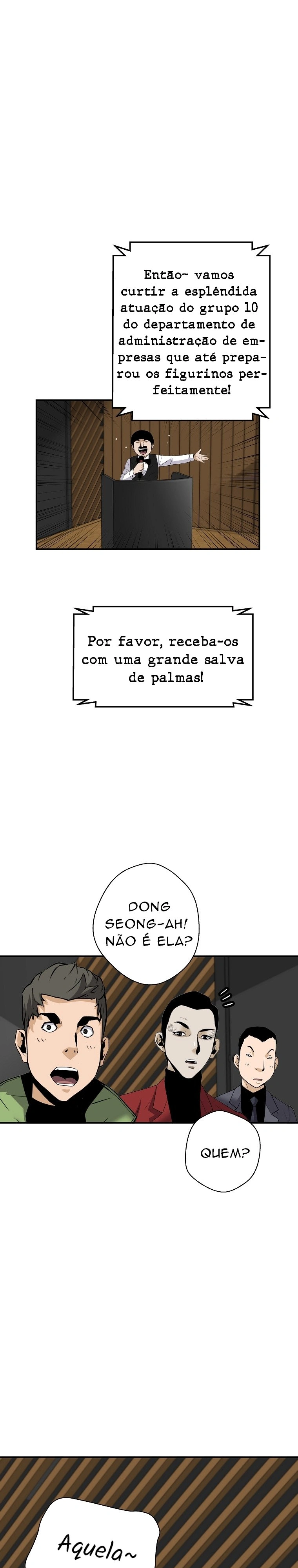 Página 6 - Retorno da Lenda Cap. 54