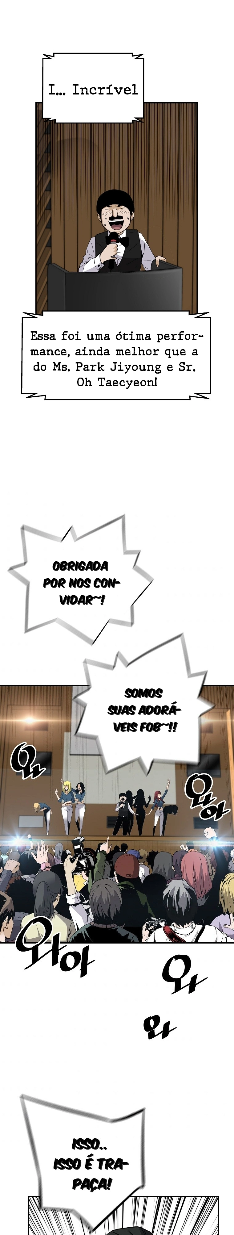 Página 22 - Retorno da Lenda Cap. 54