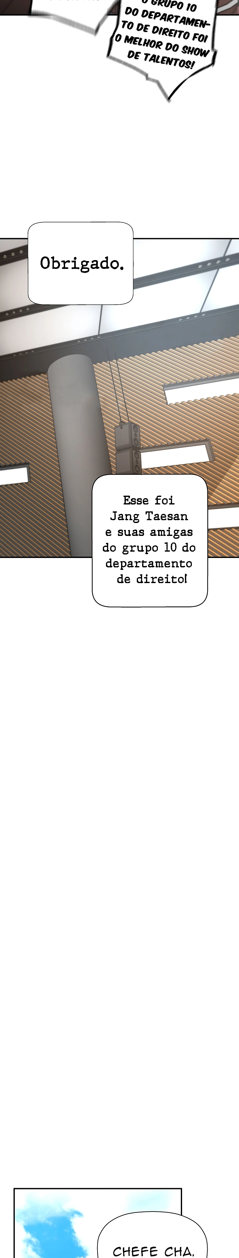 Página 26 - Retorno da Lenda Cap. 54