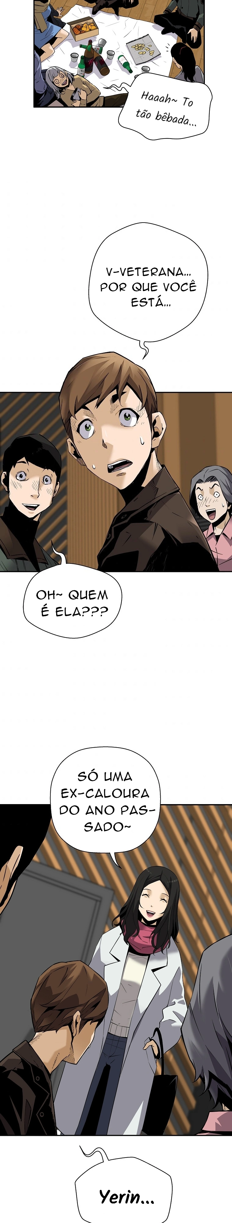 Página 3 - Retorno da Lenda Cap. 55