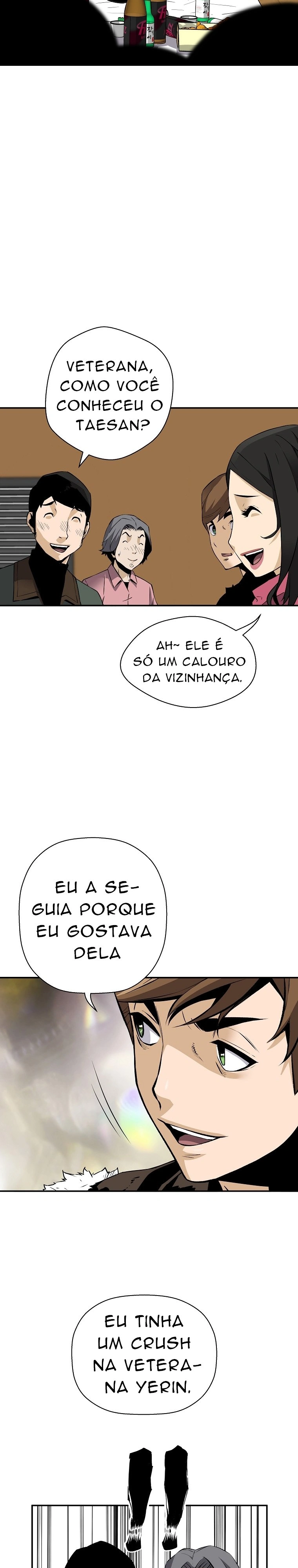 Página 6 - Retorno da Lenda Cap. 55