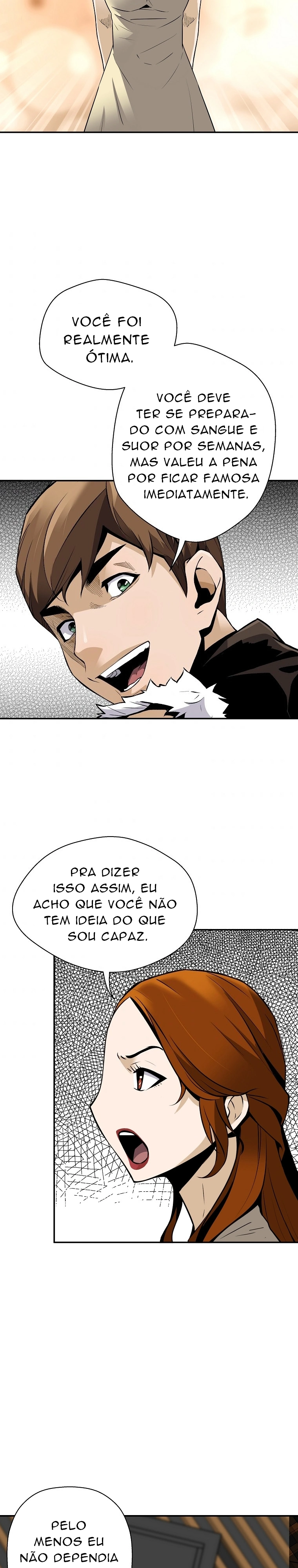 Página 14 - Retorno da Lenda Cap. 55