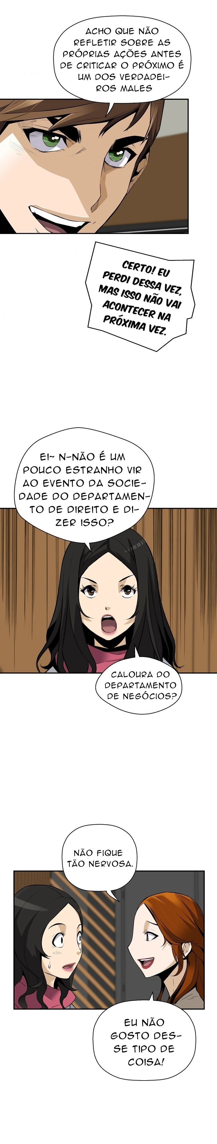 Página 17 - Retorno da Lenda Cap. 55
