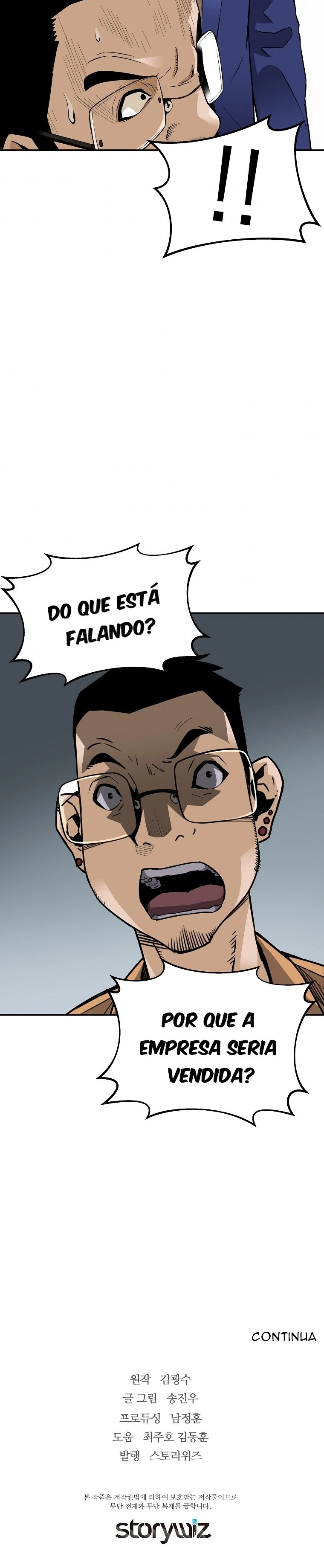 Página 28 - Retorno da Lenda Cap. 55