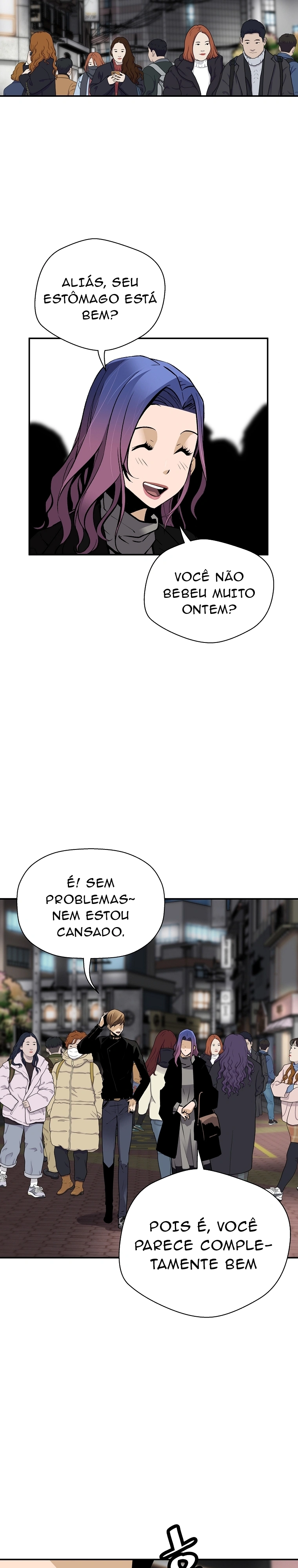 Página 7 - Retorno da Lenda Cap. 56
