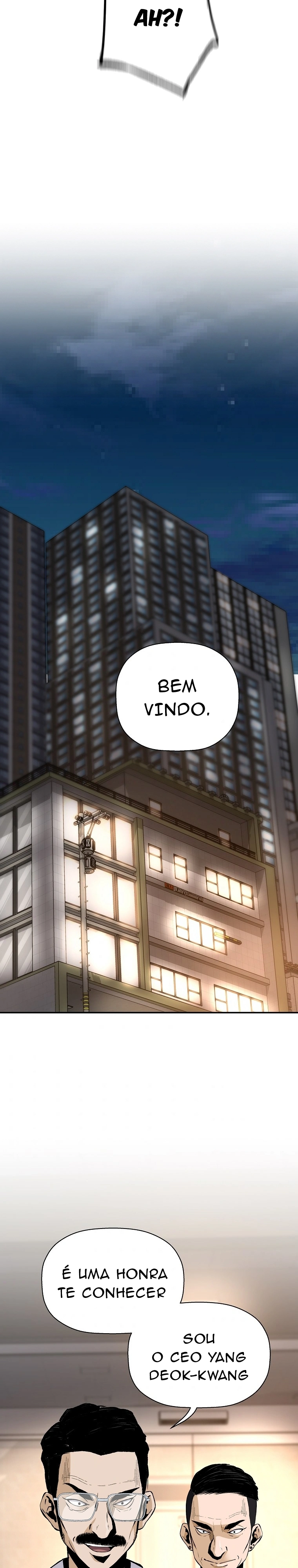 Página 11 - Retorno da Lenda Cap. 56