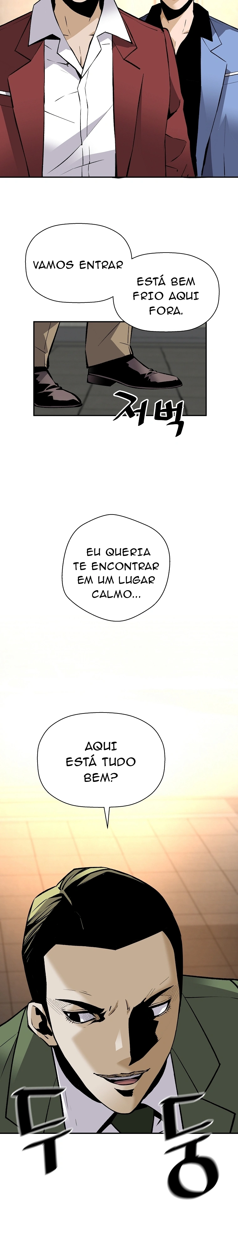 Página 12 - Retorno da Lenda Cap. 56