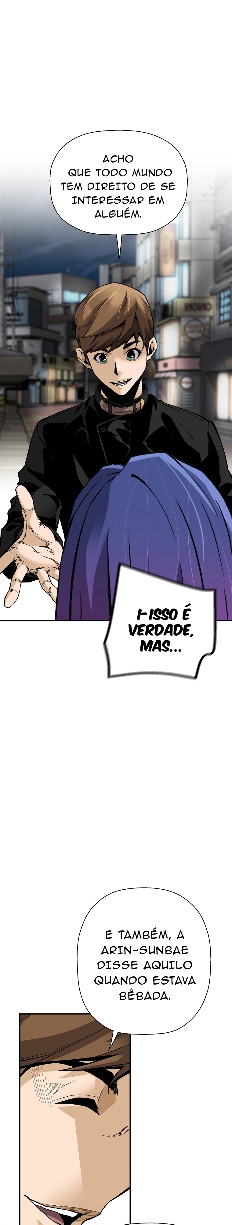 Página 16 - Retorno da Lenda Cap. 56