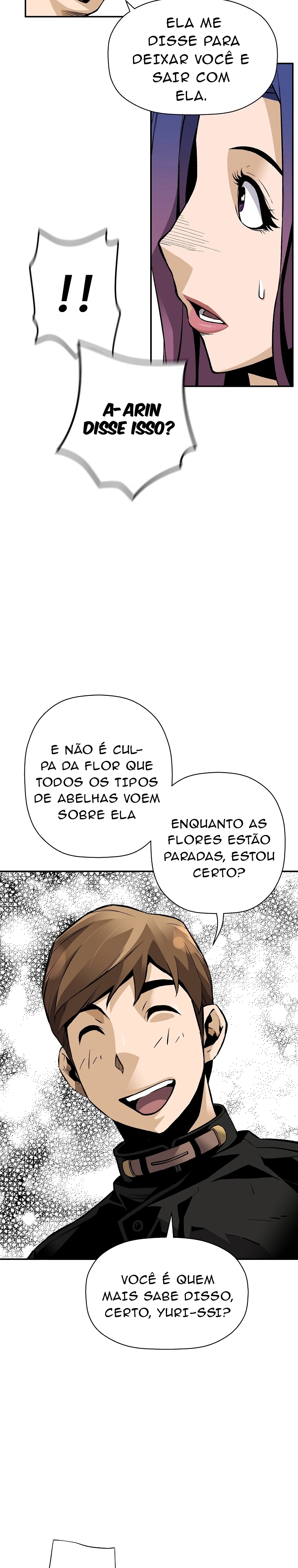 Página 17 - Retorno da Lenda Cap. 56