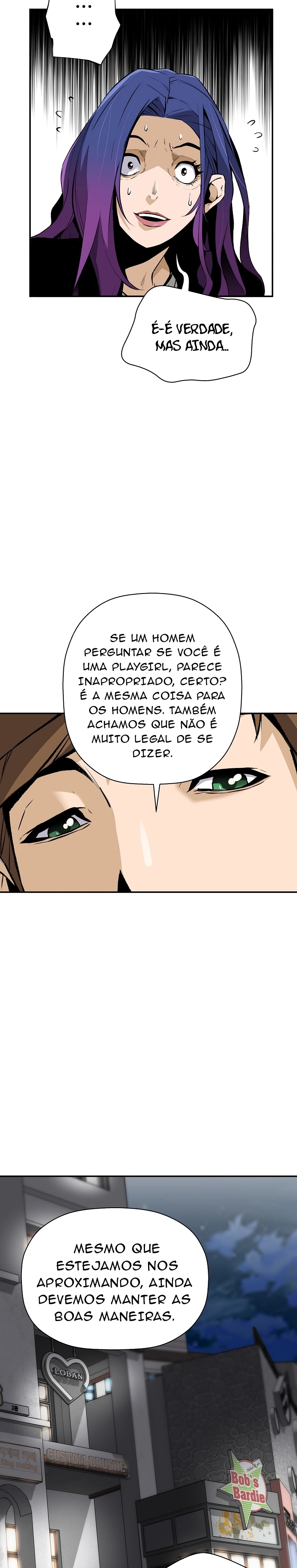 Página 18 - Retorno da Lenda Cap. 56