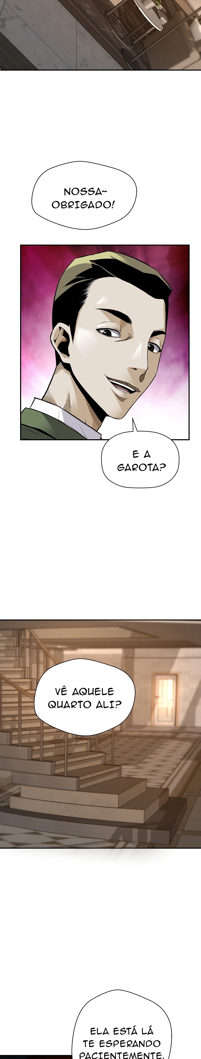 Página 24 - Retorno da Lenda Cap. 56