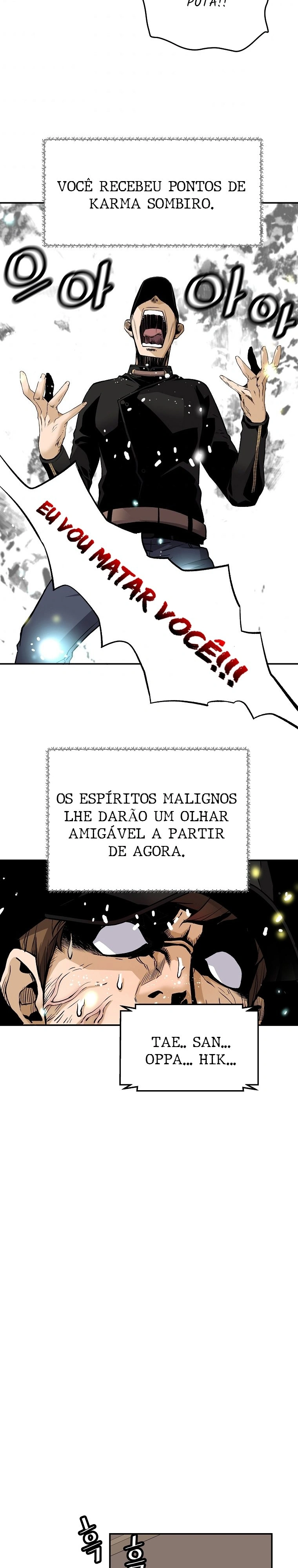 Página 17 - Retorno da Lenda Cap. 57