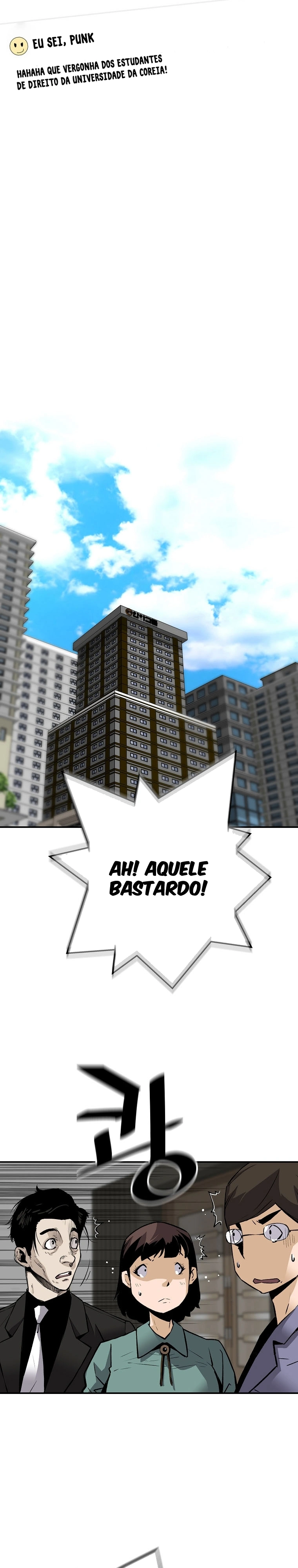 Página 2 - Retorno da Lenda Cap. 58