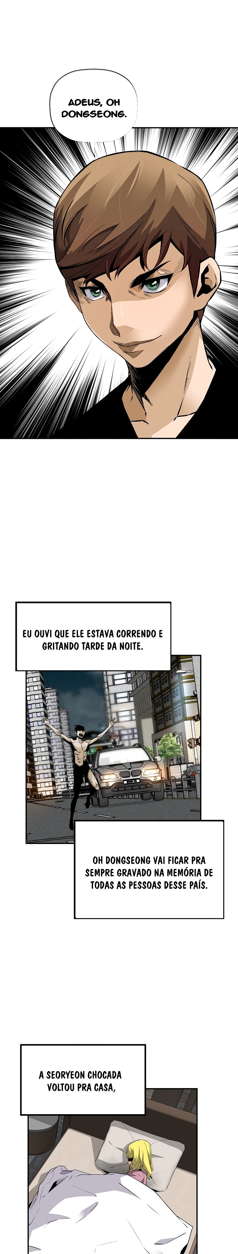 Página 10 - Retorno da Lenda Cap. 58