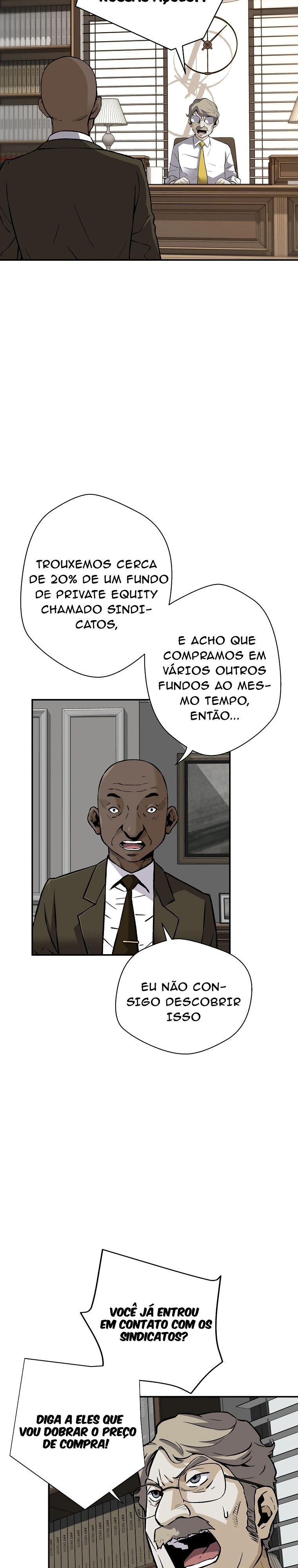 Página 15 - Retorno da Lenda Cap. 58