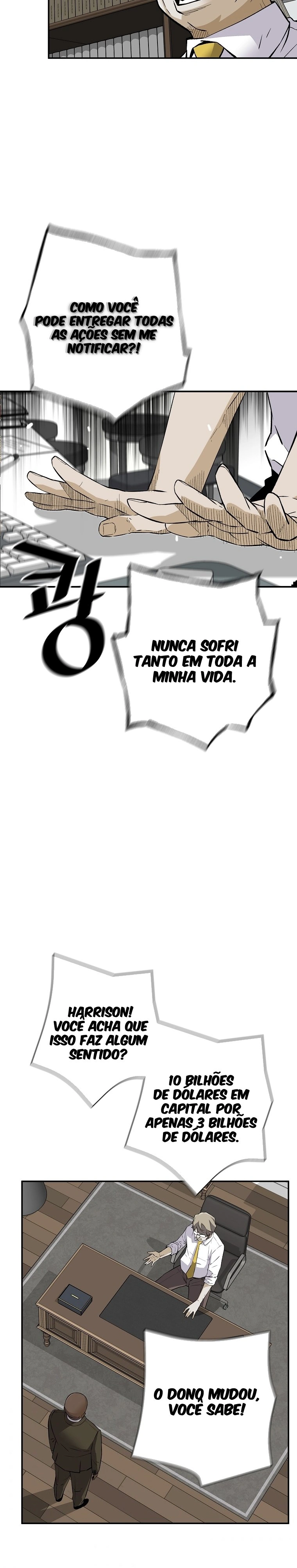 Página 16 - Retorno da Lenda Cap. 58