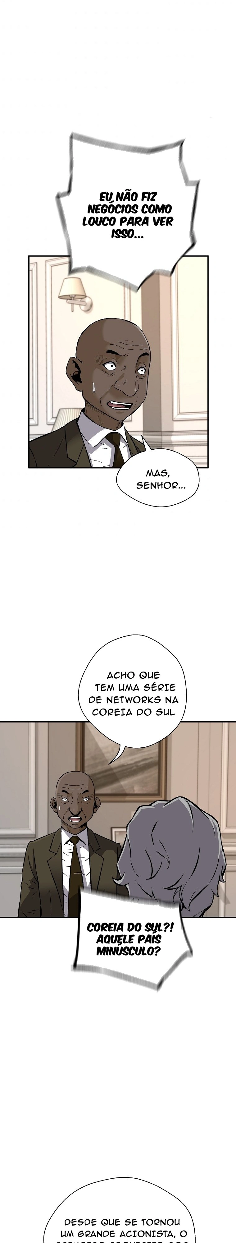Página 17 - Retorno da Lenda Cap. 58