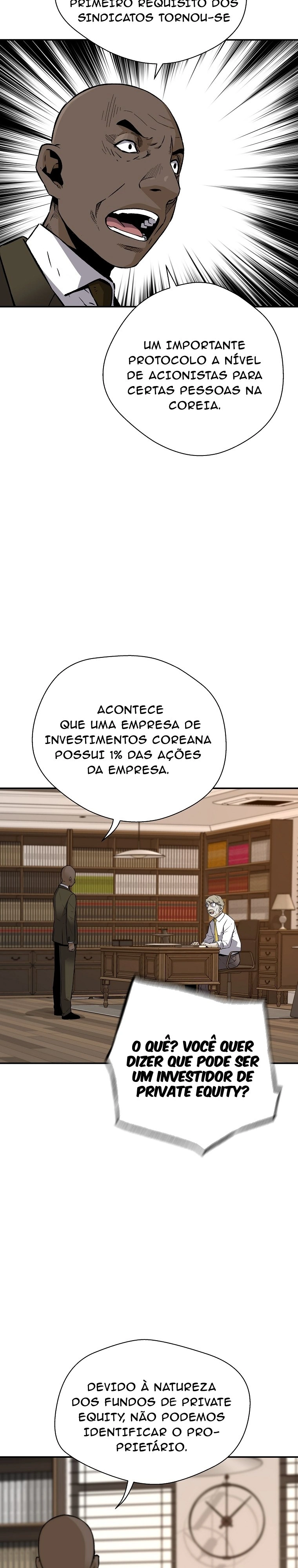Página 18 - Retorno da Lenda Cap. 58