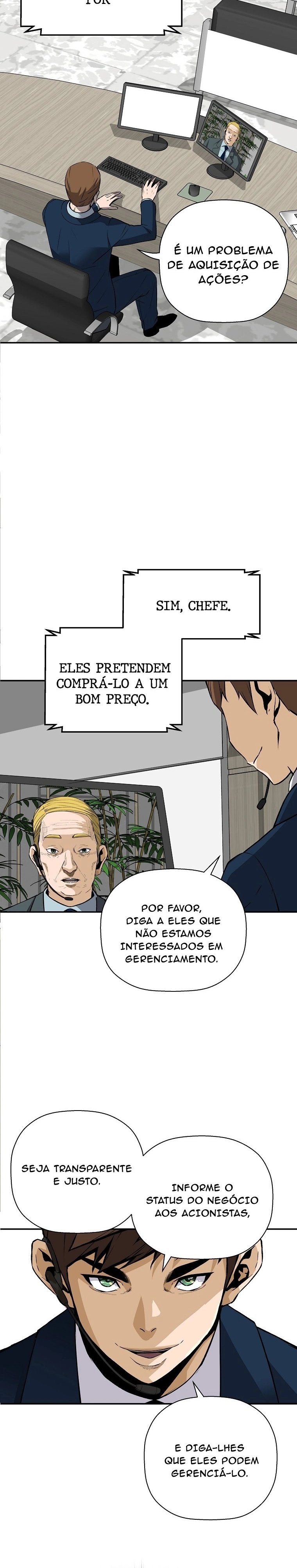 Página 23 - Retorno da Lenda Cap. 58