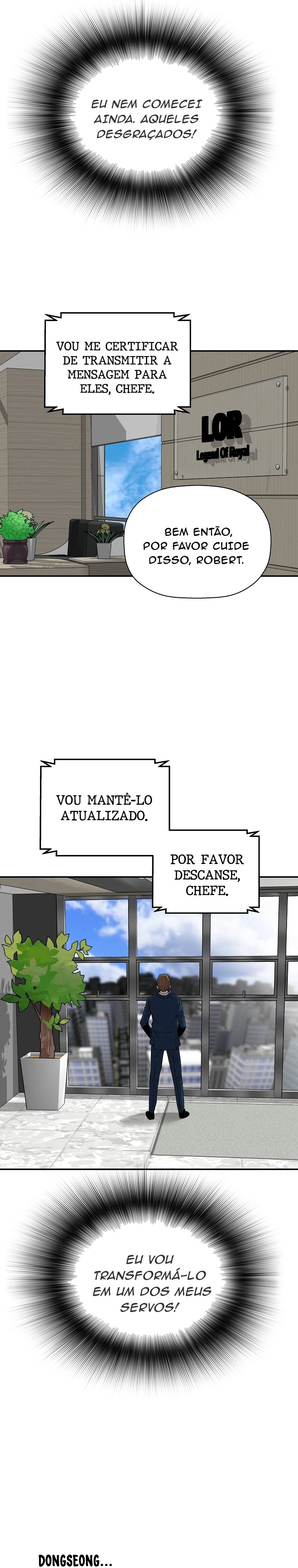 Página 24 - Retorno da Lenda Cap. 58