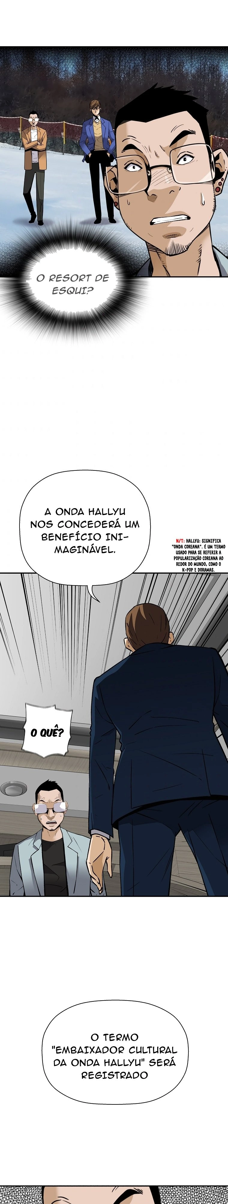 Página 3 - Retorno da Lenda Cap. 59