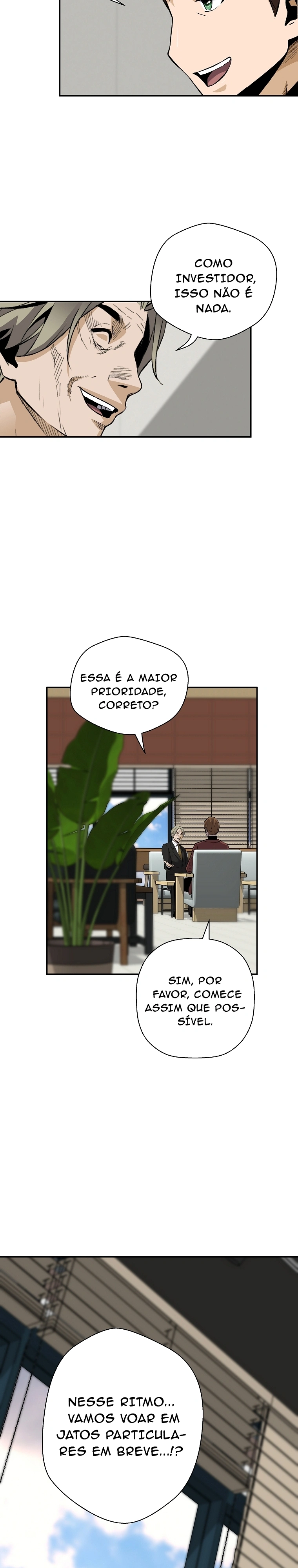 Página 12 - Retorno da Lenda Cap. 59