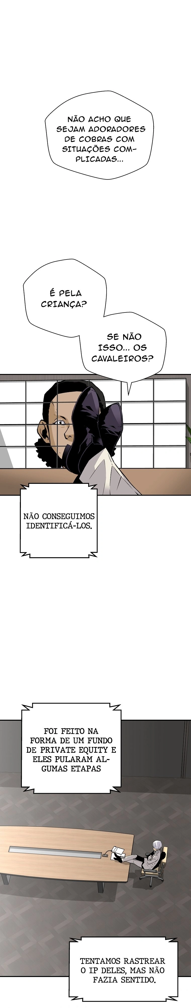 Página 16 - Retorno da Lenda Cap. 59