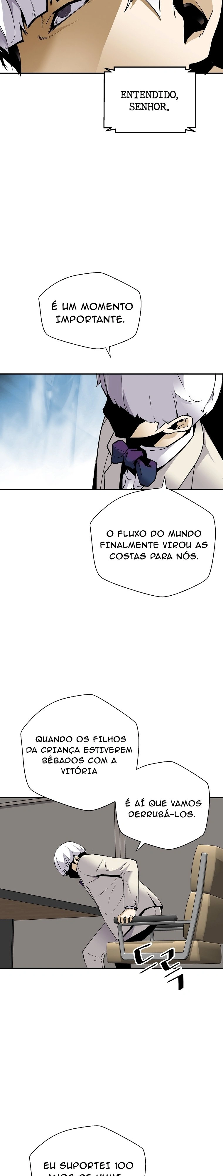 Página 18 - Retorno da Lenda Cap. 59