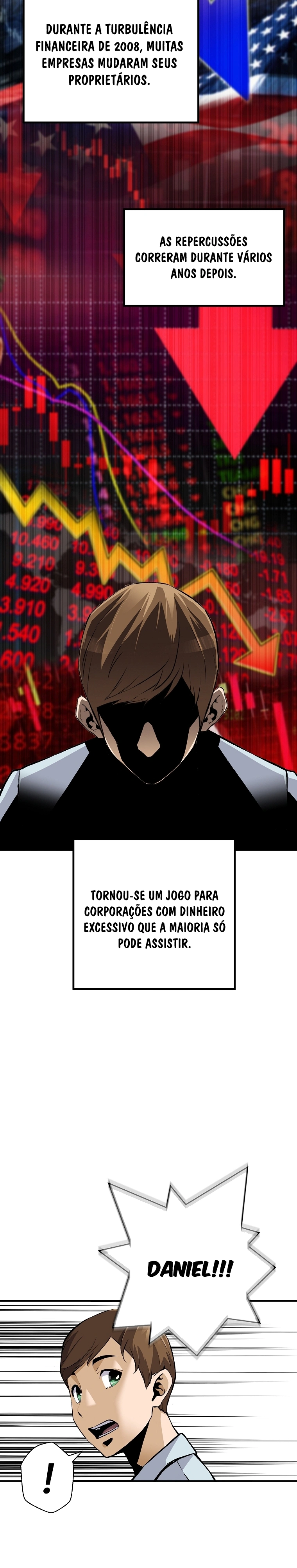 Página 24 - Retorno da Lenda Cap. 59