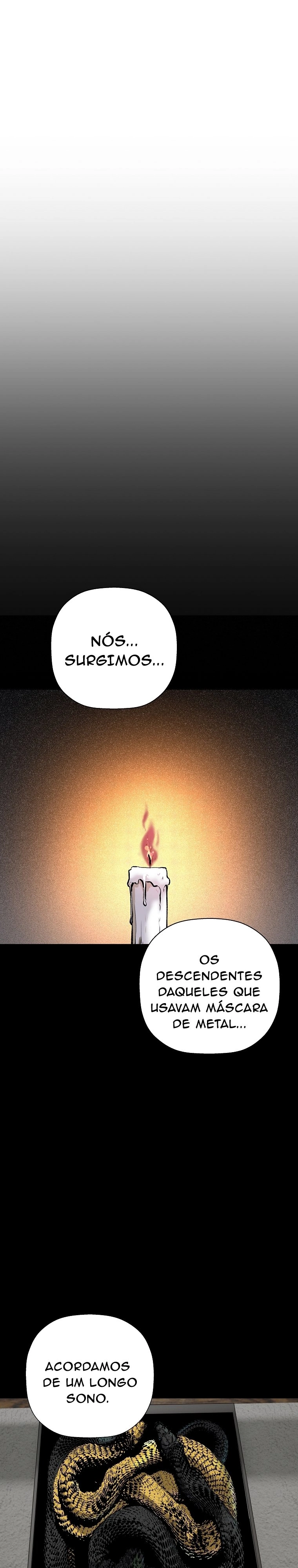 Página 26 - Retorno da Lenda Cap. 59